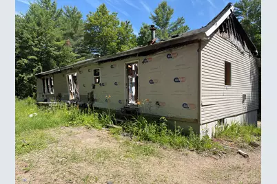 112 Douglas Hill Road, Baldwin, ME 04091 - Photo 12