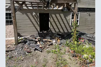 112 Douglas Hill Road, Baldwin, ME 04091 - Photo 14