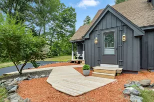 117 Mary Jane Rd, Buxton, ME 04093 - Photo 4