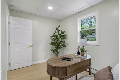 117 Mary Jane Road, Buxton, ME 04093 - Photo 20