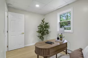 117 Mary Jane Rd, Buxton, ME 04093 - Photo 20