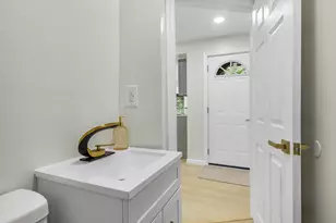 117 Mary Jane Rd, Buxton, ME 04093 - Photo 24