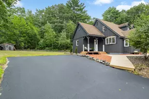 117 Mary Jane Rd, Buxton, ME 04093 - Photo 2