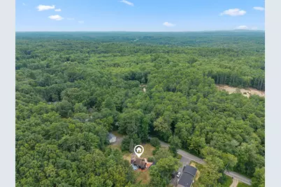 117 Mary Jane Road, Buxton, ME 04093 - Photo 26