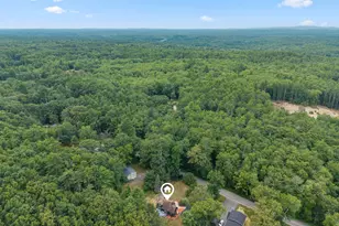 117 Mary Jane Rd, Buxton, ME 04093 - Photo 26