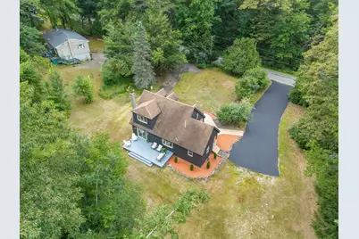 117 Mary Jane Road, Buxton, ME 04093 - Photo 8