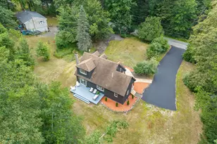 117 Mary Jane Rd, Buxton, ME 04093 - Photo 8