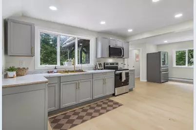117 Mary Jane Road, Buxton, ME 04093 - Photo 14