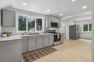 117 Mary Jane Rd, Buxton, ME 04093 - Photo 14