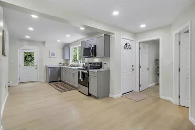 117 Mary Jane Road, Buxton, ME 04093 - Photo 16