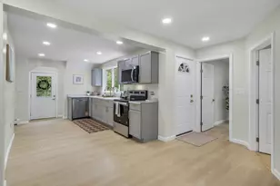 117 Mary Jane Rd, Buxton, ME 04093 - Photo 16