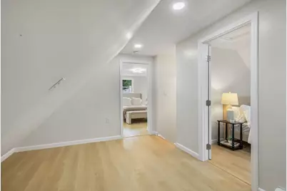 117 Mary Jane Road, Buxton, ME 04093 - Photo 18