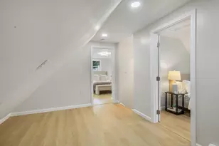 117 Mary Jane Rd, Buxton, ME 04093 - Photo 18