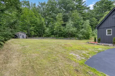 117 Mary Jane Road, Buxton, ME 04093 - Photo 6