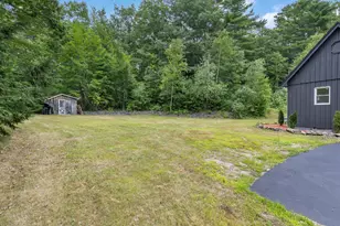 117 Mary Jane Rd, Buxton, ME 04093 - Photo 6