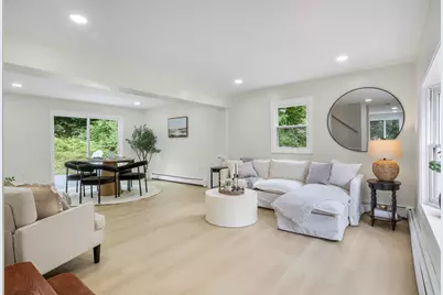 117 Mary Jane Road, Buxton, ME 04093 - Photo 10