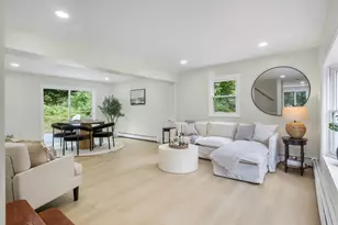117 Mary Jane Rd, Buxton, ME 04093 - Photo 10