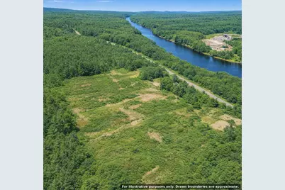 Lot6-3 Lyford Road, Milo, ME 04463 - Photo 10