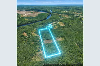 Lot6-3 Lyford Road, Milo, ME 04463 - Photo 1