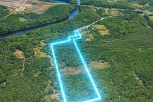 Lot6-3 Lyford Rd, Milo, ME 04463 - Photo 1