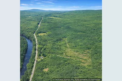 Lot6-3 Lyford Road, Milo, ME 04463 - Photo 4
