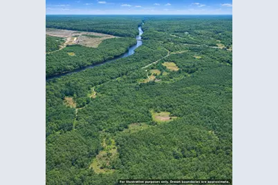 Lot6-3 Lyford Road, Milo, ME 04463 - Photo 2