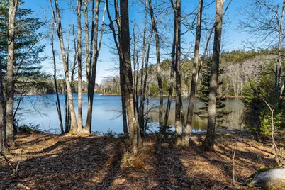 Lot 34-A Ocean Point Road, Boothbay Harbor, ME 04538 - Photo 1