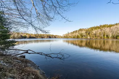 Lot 34-A Ocean Point Road, Boothbay Harbor, ME 04538 - Photo 2