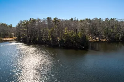 Lot 34-A Ocean Point Road, Boothbay Harbor, ME 04538 - Photo 4