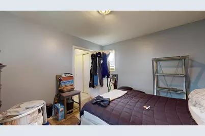 9 Scribner Boulevard, Lewiston, ME 04240 - Photo 40