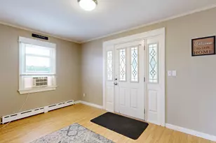 9 Scribner Blvd, Lewiston, ME 04240 - Photo 10