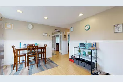 9 Scribner Boulevard, Lewiston, ME 04240 - Photo 16