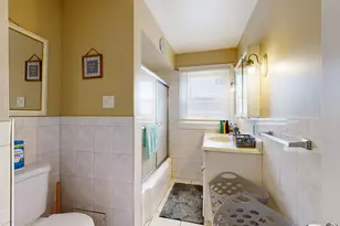9 Scribner Blvd, Lewiston, ME 04240 - Photo 28