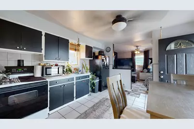 9 Scribner Boulevard, Lewiston, ME 04240 - Photo 36