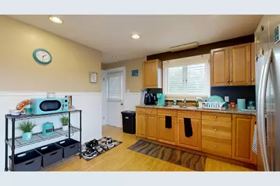 9 Scribner Boulevard, Lewiston, ME 04240 - Photo 14