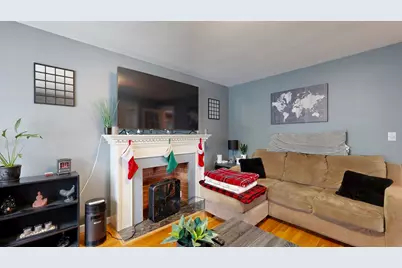 9 Scribner Boulevard, Lewiston, ME 04240 - Photo 20