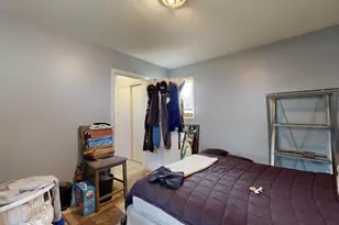 9 Scribner Blvd, Lewiston, ME 04240 - Photo 40