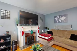 9 Scribner Blvd, Lewiston, ME 04240 - Photo 20