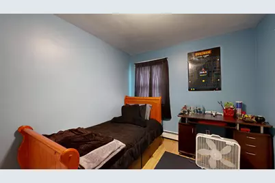 9 Scribner Boulevard, Lewiston, ME 04240 - Photo 22