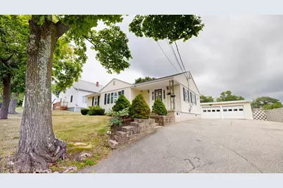 9 Scribner Boulevard, Lewiston, ME 04240 - Photo 1