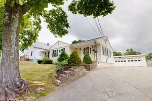 9 Scribner Blvd, Lewiston, ME 04240 - Photo 1