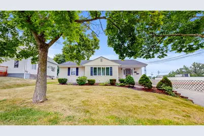 9 Scribner Boulevard, Lewiston, ME 04240 - Photo 2
