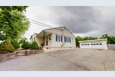 9 Scribner Boulevard, Lewiston, ME 04240 - Photo 4