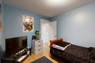 9 Scribner Blvd, Lewiston, ME 04240 - Photo 24