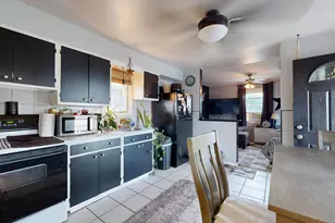9 Scribner Blvd, Lewiston, ME 04240 - Photo 36