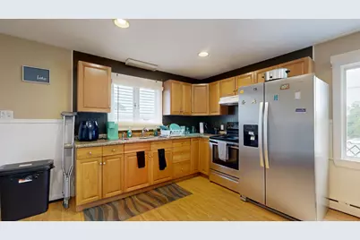 9 Scribner Boulevard, Lewiston, ME 04240 - Photo 12