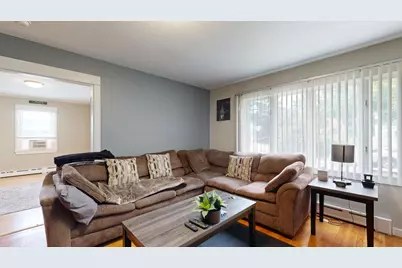 9 Scribner Boulevard, Lewiston, ME 04240 - Photo 18