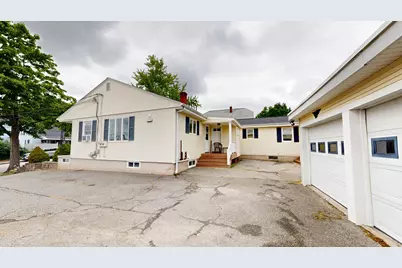 9 Scribner Boulevard, Lewiston, ME 04240 - Photo 8