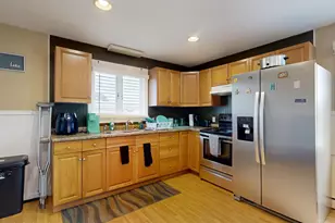 9 Scribner Blvd, Lewiston, ME 04240 - Photo 12