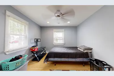 9 Scribner Boulevard, Lewiston, ME 04240 - Photo 26